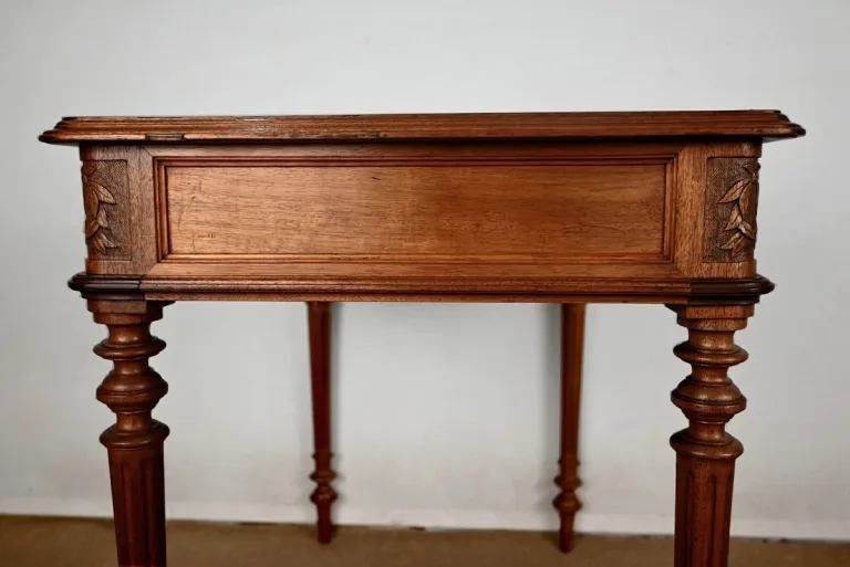 LOUIS XVI STIJL BUREAU