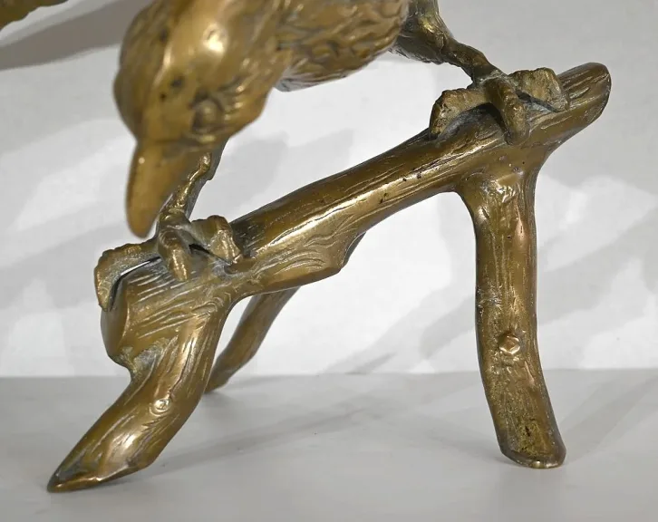 Messingadler