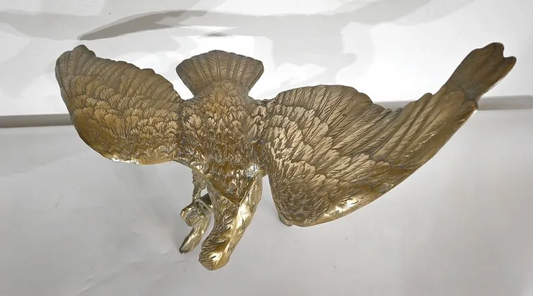 Messingadler