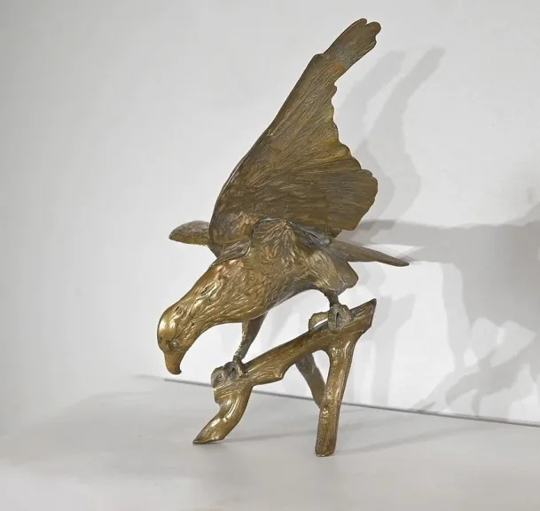 Messingadler