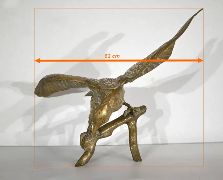 Messingadler