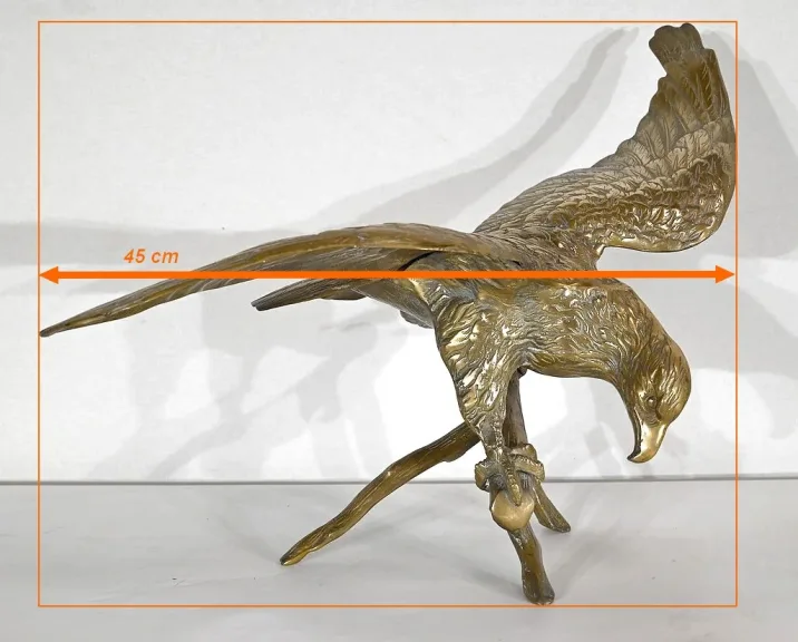 Messingadler