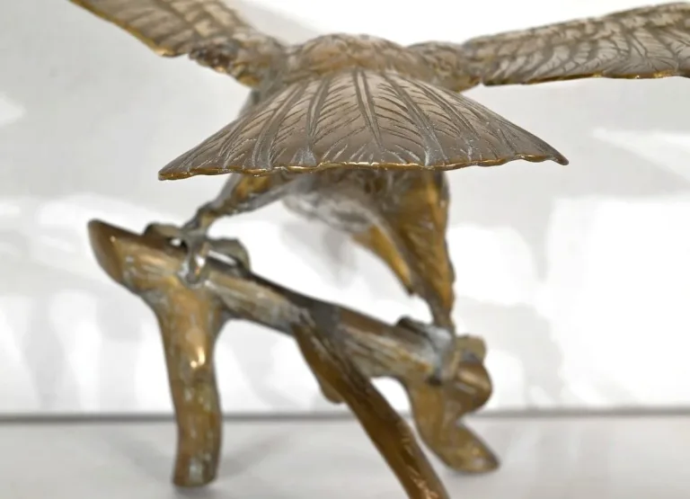 Messingadler