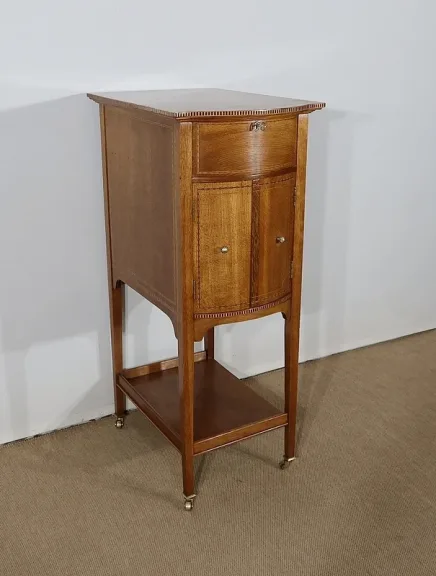 STIMME SEINES MEISTERS GRAMOPHONE