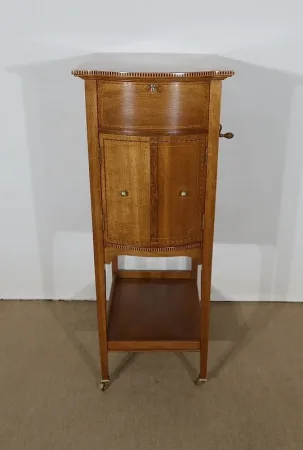 STIMME SEINES MEISTERS GRAMOPHONE