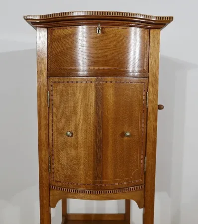 STIMME SEINES MEISTERS GRAMOPHONE