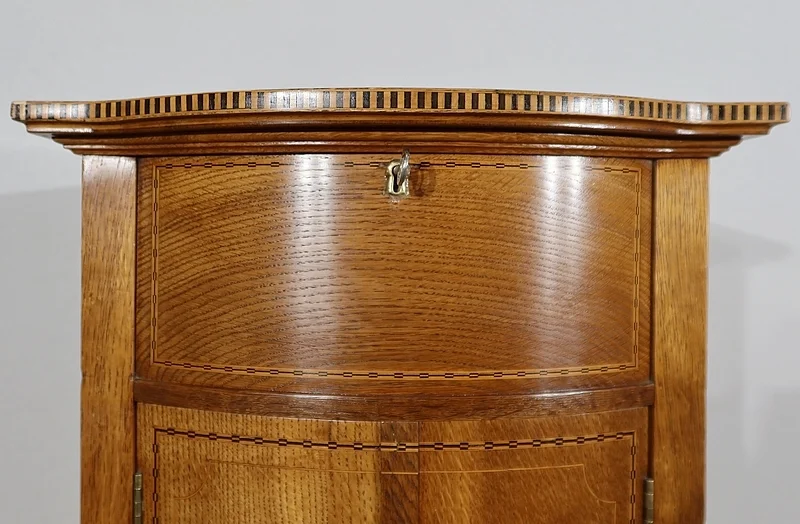HIS MASTERS VOICE GRAMOPHONE