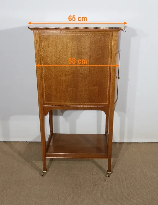 HIS MASTERS VOICE GRAMOPHONE