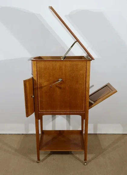 STIMME SEINES MEISTERS GRAMOPHONE