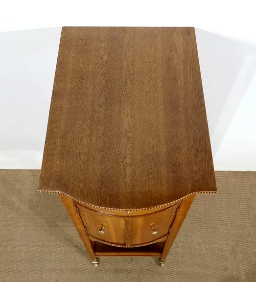 STIMME SEINES MEISTERS GRAMOPHONE