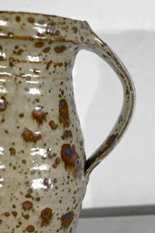 KRUG signiert G. TIFFOCHE
