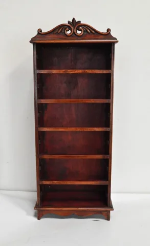BLOQUE DE CAJONES VINTAGE