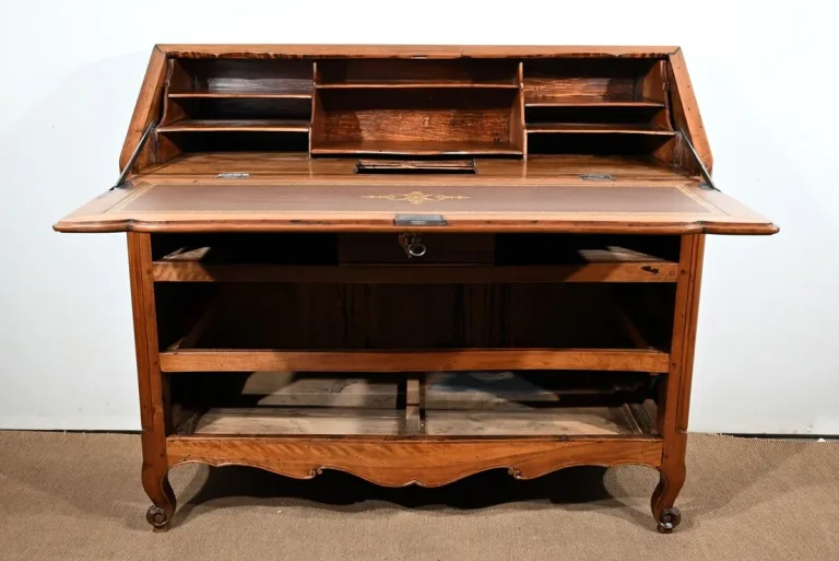 LOUIS XV PERIODENBÜRO