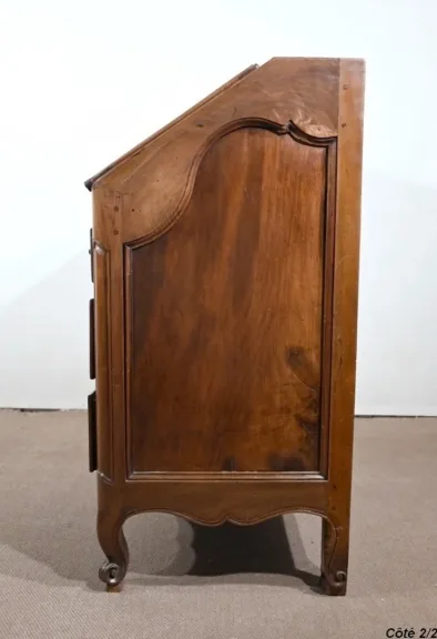 LOUIS XV PERIODENBÜRO