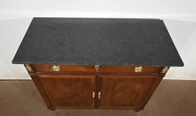 LOUIS XVI STYLE BUFFET
