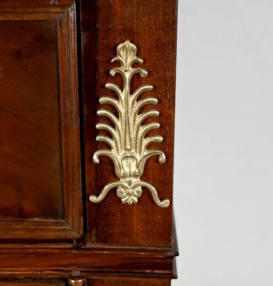 BUFFET IM LOUIS XVI-STIL