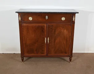 BUFFET IM LOUIS XVI-STIL