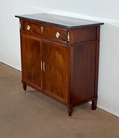 LOUIS XVI STYLE BUFFET
