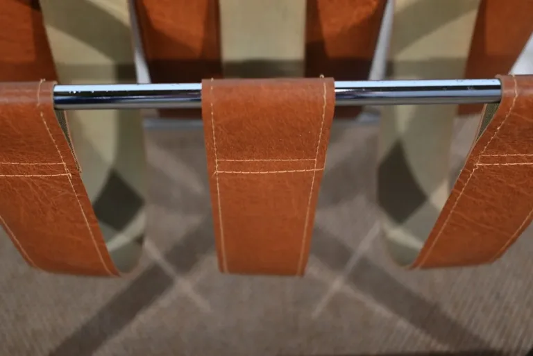 PAPIERHALTER