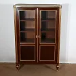 BOEKENKAST IN LOUIS XVI-STIJL