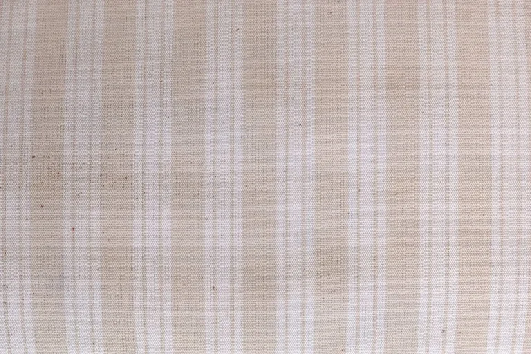 STÜHLE IM FRANZÖSISCHEN REGENCY-STIL