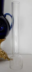 ガソリンランプのペア