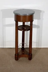 ATHENISCHER STAND