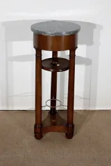 ATHENE STAND