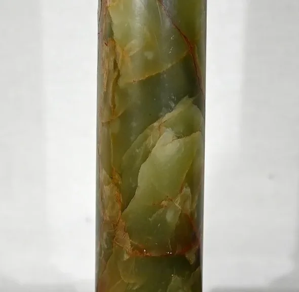 LAMPE IM FRANZÖSISCHEN EMPIRE-STIL