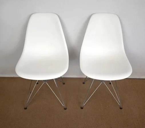 EAMES-STÜHLE