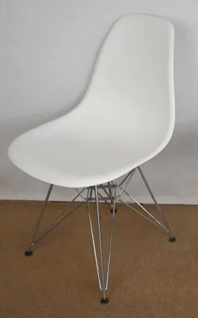 EAMES-STÜHLE