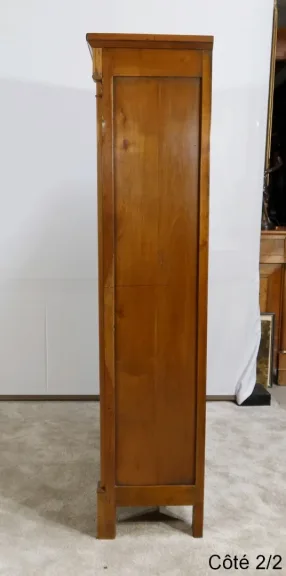 BUREAU BOEKENKAST