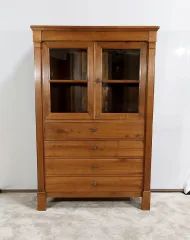 БЮРО КНИЖНЫЙ ШКАФ