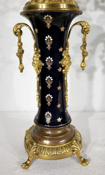 Objet 161731
