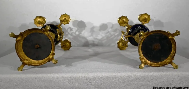 Objet 161731