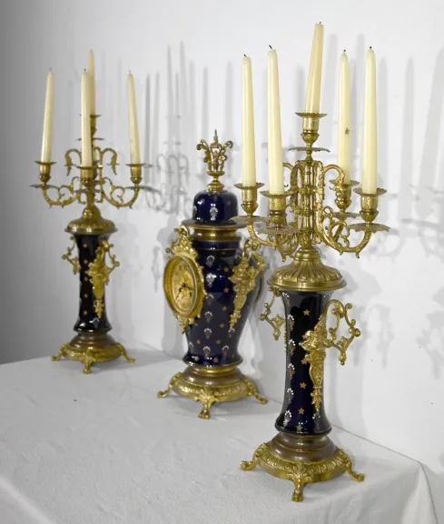 Objet 161731
