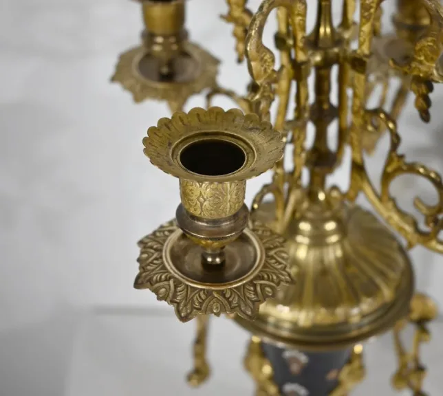 Objet 161731