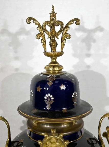 Objet 161731
