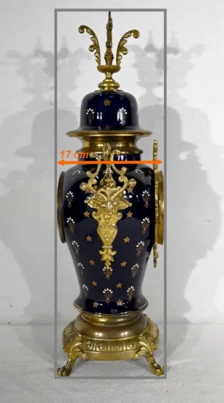 Objet 161731