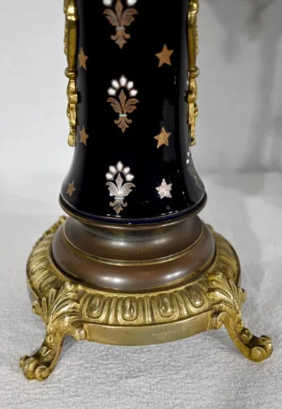 Objet 161731