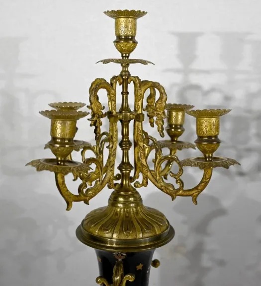 Objet 161731