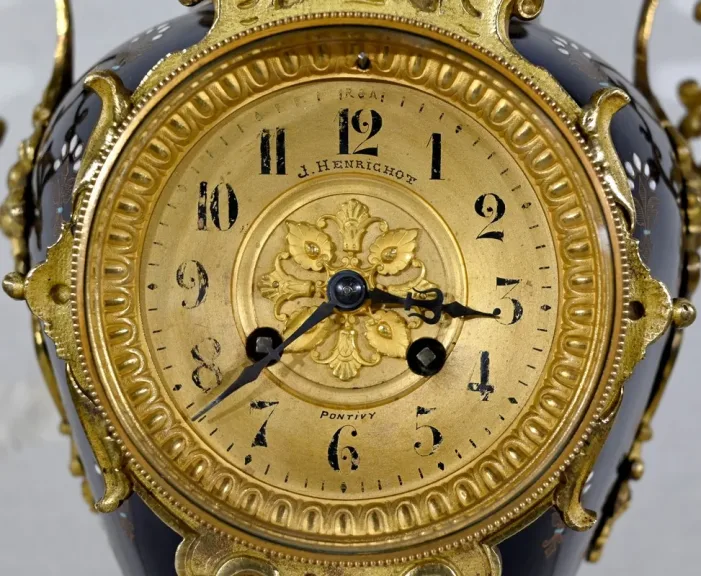 Objet 161731