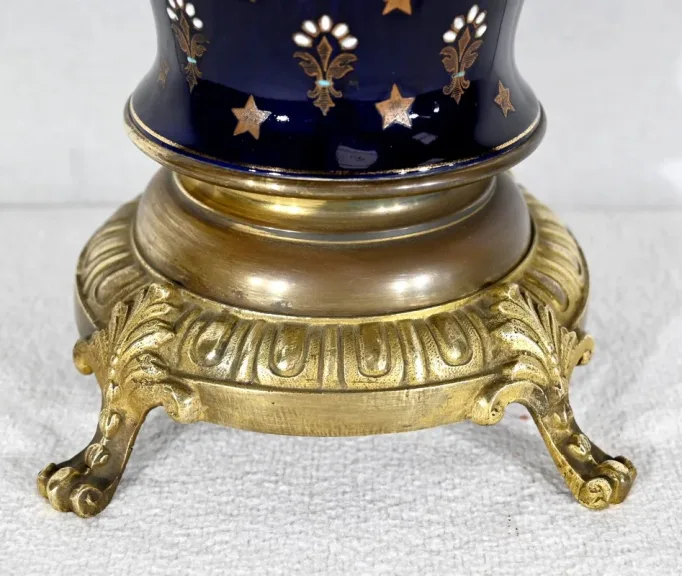 Objet 161731
