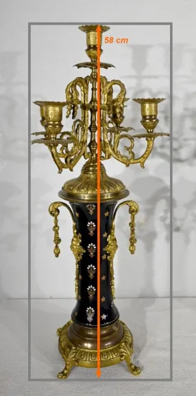 Objet 161731