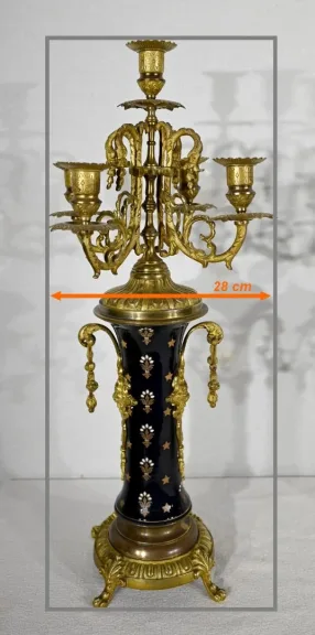 Objet 161731