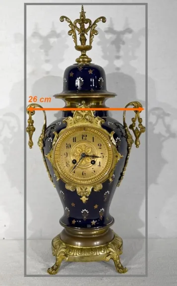 Objet 161731