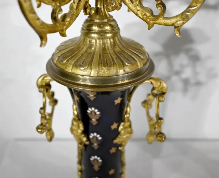 Objet 161731