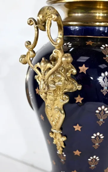 Objet 161731