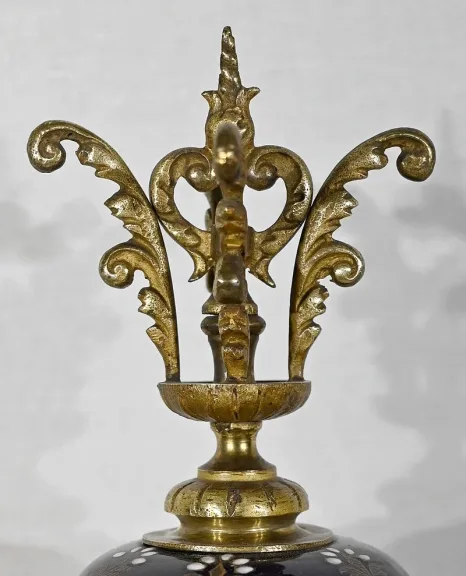 Objet 161731