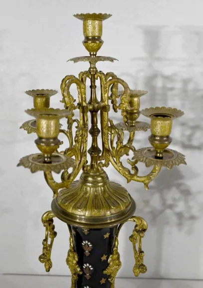Objet 161731